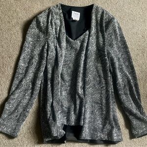 Women’s dress shirt